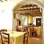 Le Vigne