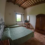 Le Vigne Loro Piceno