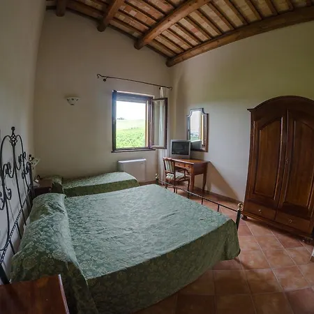 Le Vigne Loro Piceno